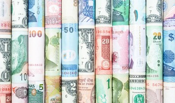 Самые дорогие валюты мира